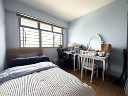 Blk 627A Tampines Greenverge (Tampines), HDB 4 Rooms #580397811